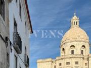 Prédio, São Vicente, Lisboa | BPI Expresso Imobiliário