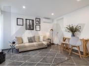 Prédio, São Vicente, Lisboa | BPI Expresso Imobiliário