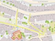 Prédio, São Vicente, Lisboa | BPI Expresso Imobiliário