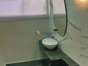 Predio Sala Comercial para alugar por R$ 9.000/mÃªs Zona...