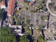 Prédio, Santa Clara, Lisboa | BPI Expresso Imobiliário