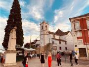 Prédio, Santa Maria Maior, Lisboa | BPI Expresso Imobiliário