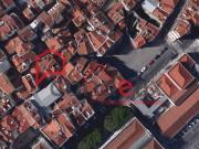 Prédio, Santa Maria Maior, Lisboa | BPI Expresso Imobiliário