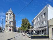 Prédio, Santa Maria Maior, Lisboa | BPI Expresso Imobiliário