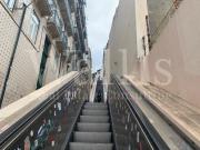 Prédio, Santa Maria Maior, Lisboa | BPI Expresso Imobiliário