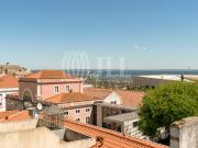 Prédio, Santa Maria Maior, Lisboa | BPI Expresso Imobiliário