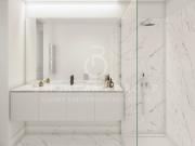 Prédio, Santa Maria Maior, Lisboa | BPI Expresso Imobiliário