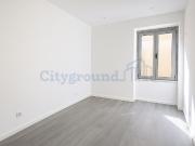 Prédio, Santa Maria Maior, Lisboa | BPI Expresso Imobiliário