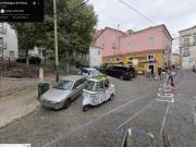 Prédio, Santa Maria Maior, Lisboa | BPI Expresso Imobiliário