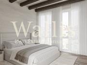 Prédio, Santa Maria Maior, Lisboa | BPI Expresso Imobiliário