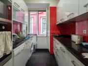 Prédio, Santa Maria Maior, Lisboa | BPI Expresso Imobiliário