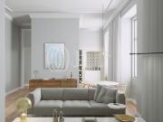 Prédio, Santa Maria Maior, Lisboa | BPI Expresso Imobiliário