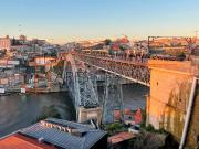 Prédio, Santa Marinha e São Pedro da Afurada