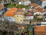 Prédio, Santa Marinha e São Pedro Da Afurada, Vila Nova...