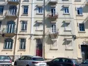 Prédio, Santo António, Lisboa | BPI Expresso Imobiliário