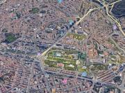 Prédio, Santo António, Lisboa | BPI Expresso Imobiliário