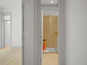 Prédio, Santo António, Lisboa | BPI Expresso Imobiliário