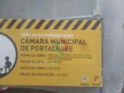 Prédio, Sé e São Lourenço, Portalegre | BPI Expresso...