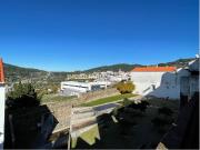 Apartamento T0, Sé e São Lourenço, Portalegre | BPI...