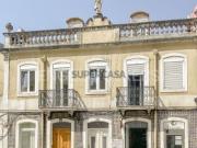 Prédio Senhorial na Ajuda | Investimento com AL e... Prédio Senhorial na Ajuda | Investimento com AL e...
