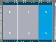 Prédio, Setúbal | BPI Expresso Imobiliário