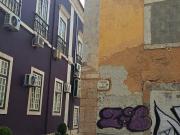 Prédio, Setúbal São Julião, Nossa Senhora Da Anunciada e...