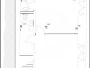 Prédio, Setúbal São Julião, Nossa Senhora Da Anunciada e...