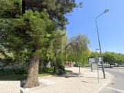 Prédio, Setúbal São Julião, Nossa Senhora Da Anunciada e... Prédio, Setúbal São Julião, Nossa Senhora Da Anunciada e...