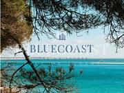 Prédio, Setúbal São Julião, Nossa Senhora Da Anunciada e...