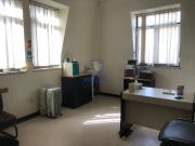 Prédio, Setúbal São Julião, Nossa Senhora Da Anunciada e...