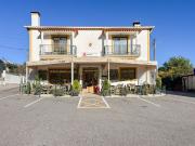 Prédio, Sobreira Formosa e Alvito da Beira