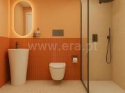 Prédio T3, Ajuda, Lisboa | BPI Expresso Imobiliário