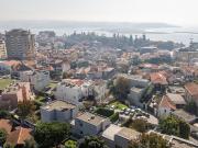 Prédio T0, Aldoar, Foz Do Douro e Nevogilde, Porto | BPI...