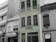 Prédio T0, Bonfim, Porto | BPI Expresso Imobiliário