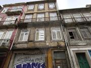 Prédio T0, Bonfim, Porto | BPI Expresso Imobiliário