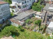 Prédio T0, Braga Maximinos, Sé e Cividade, Braga | BPI...