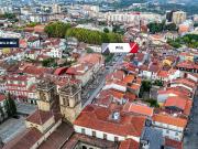 Prédio T0, Braga Maximinos, Sé e Cividade, Braga | BPI...