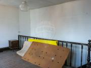 Prédio T0, Cedofeita, Santo Ildefonso, Sé, Miragaia, São...