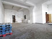 Prédio T0, Fundão, Valverde, Donas, Aldeia de Joanes e...