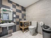 Prédio T0, Matosinhos e Leça Da Palmeira, Matosinhos |... Prédio T0, Matosinhos e Leça Da Palmeira, Matosinhos |...