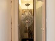 Prédio T0, Misericórdia, Lisboa | BPI Expresso Imobiliário