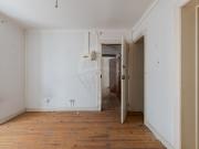 Prédio T0, Misericórdia, Lisboa | BPI Expresso Imobiliário