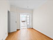 Prédio T0, Penha de França, Lisboa | BPI Expresso...