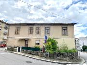Prédio T0, Rio Tinto, Gondomar | BPI Expresso Imobiliário