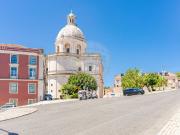 Prédio T0, São Vicente, Lisboa | BPI Expresso Imobiliário