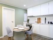 Prédio T0, São Vicente, Lisboa | BPI Expresso Imobiliário