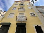 Prédio T0, Santa Maria Maior, Lisboa | BPI Expresso...