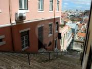 Prédio T0, Santa Maria Maior, Lisboa | BPI Expresso...