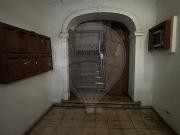 Prédio T0, Santa Maria Maior, Lisboa | BPI Expresso...