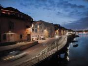 Prédio T0, Santa Marinha e São Pedro Da Afurada, Vila...